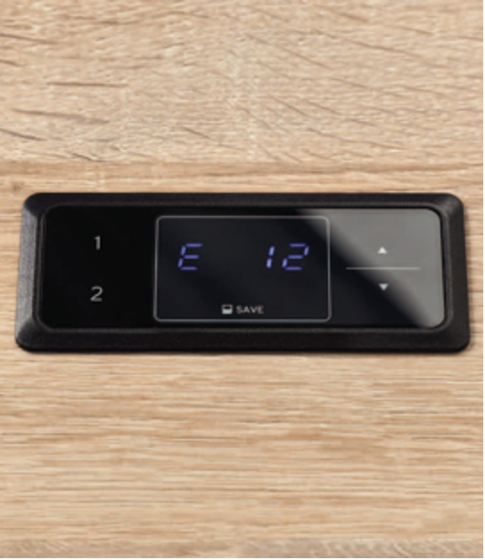 Thumbnail: RMF Meubel 34.44 Stack - SEW