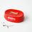 Miniature : Aimant broche Bernina