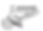 Thumbnail: Bandapparaat A4S (Voorgevouwen)