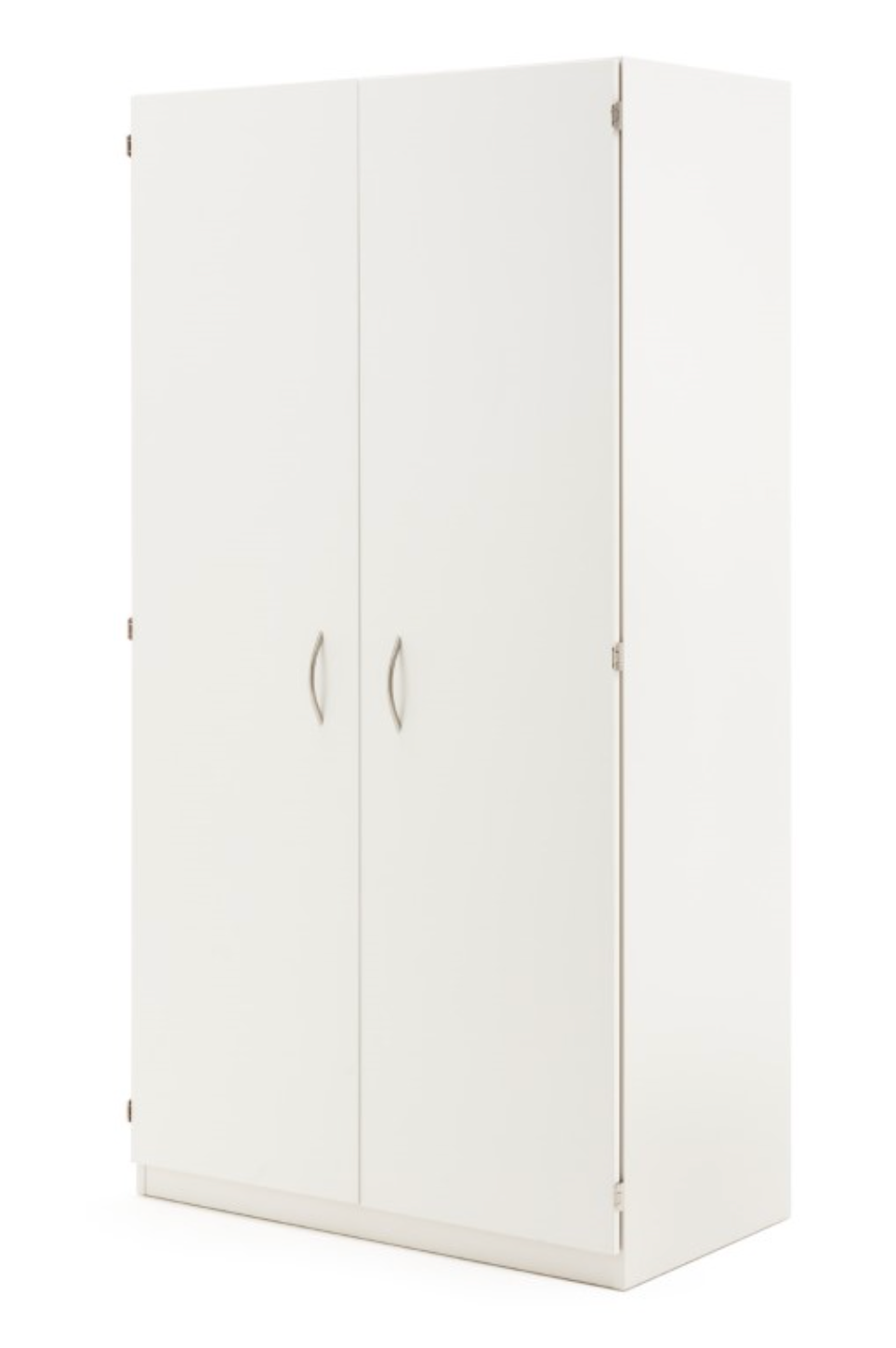 Thumbnail: RMF meubel STORE Lux (50.10)