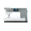 Thumbnail: Pfaff Quilt Expression 720 SE naaimachine