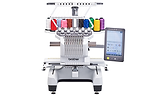 PR1060W_main (1).png