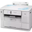Thumbnail: Textiel printer PrintModa HL-JF1
