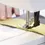 Thumbnail: Pfaff Quilt Expression 720 SE naaimachine