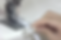 Thumbnail: Elastiekgeleider Smal Janome