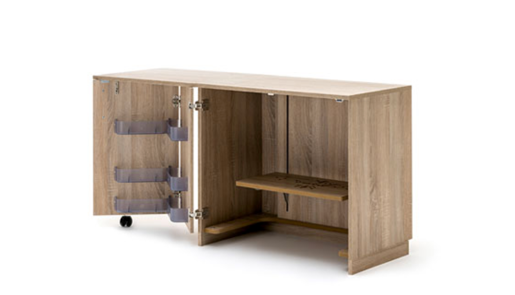 RMF Meubel 34.44 Stack - SEW