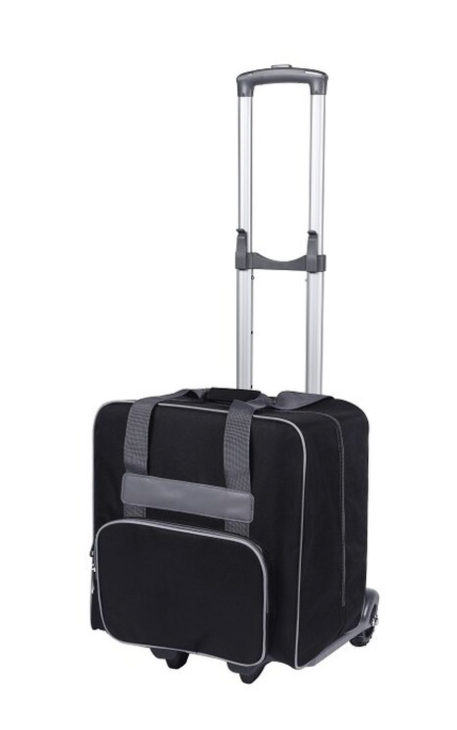 Miniature : Base de chariot