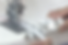 Thumbnail: Elastiekgeleider Smal Janome