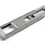Miniature : Kleding personalisatie Kit - Brother PR machines