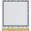 Miniature : Tapis ScanNCut pour la série STOF SDX