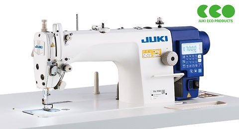 Industriële Naaimachine Gereedschap Riem Voor 201 ... – Grandado Industriële Naaimachine Gereedschap Riem Voor 201 ... – Grandado