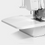Miniature : Bernina L 460 overlock