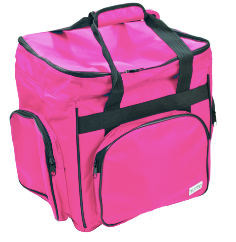 Thumbnail: Overlock tas universeel