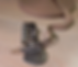 Thumbnail: Bandapparaat A4S (Voorgevouwen)