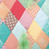 Thumbnail: Patchworkvoet #37 Bernina