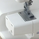 Thumbnail: Verlengtafel janome cover