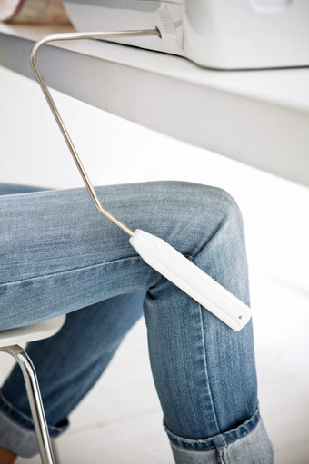 Thumbnail: Brother Innov'is F460