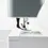 Thumbnail: Pfaff Quilt Expression 720 SE naaimachine