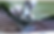 Thumbnail: Brother PQ1600S snelstikker