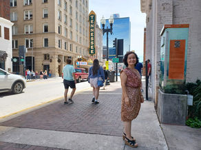 Những đứa con mẹ Hổ - Phần 1: Có nên gông cùm những đứa trẻ