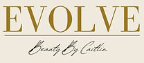 New Logo_edited_edited.jpg