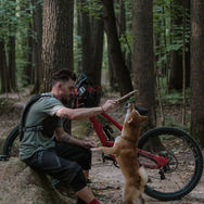 Dépenser son chien pourquoi et comment?