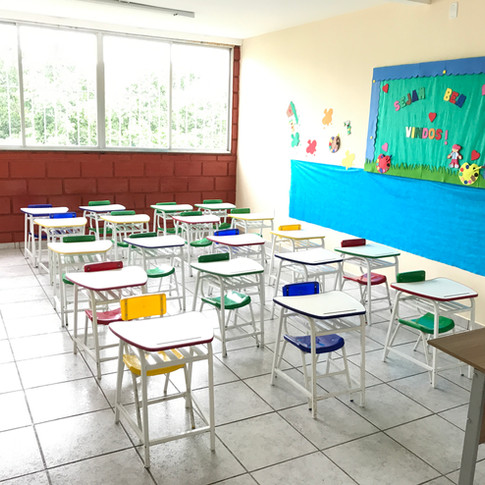 estrutura_1024.jpg