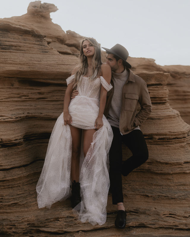 Mallorca Spain Wedding Photographer