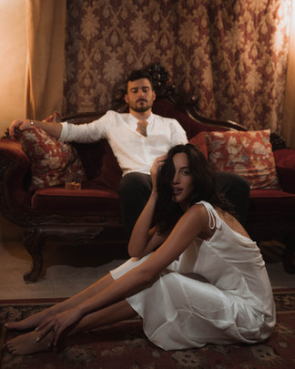 Puerto Rico Wedding Photographer