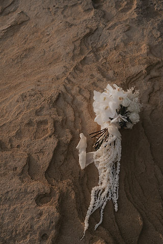 Mallorca Spain Wedding Photographer