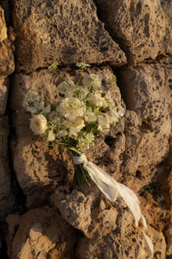 Elopement Italy Photographer Videographer