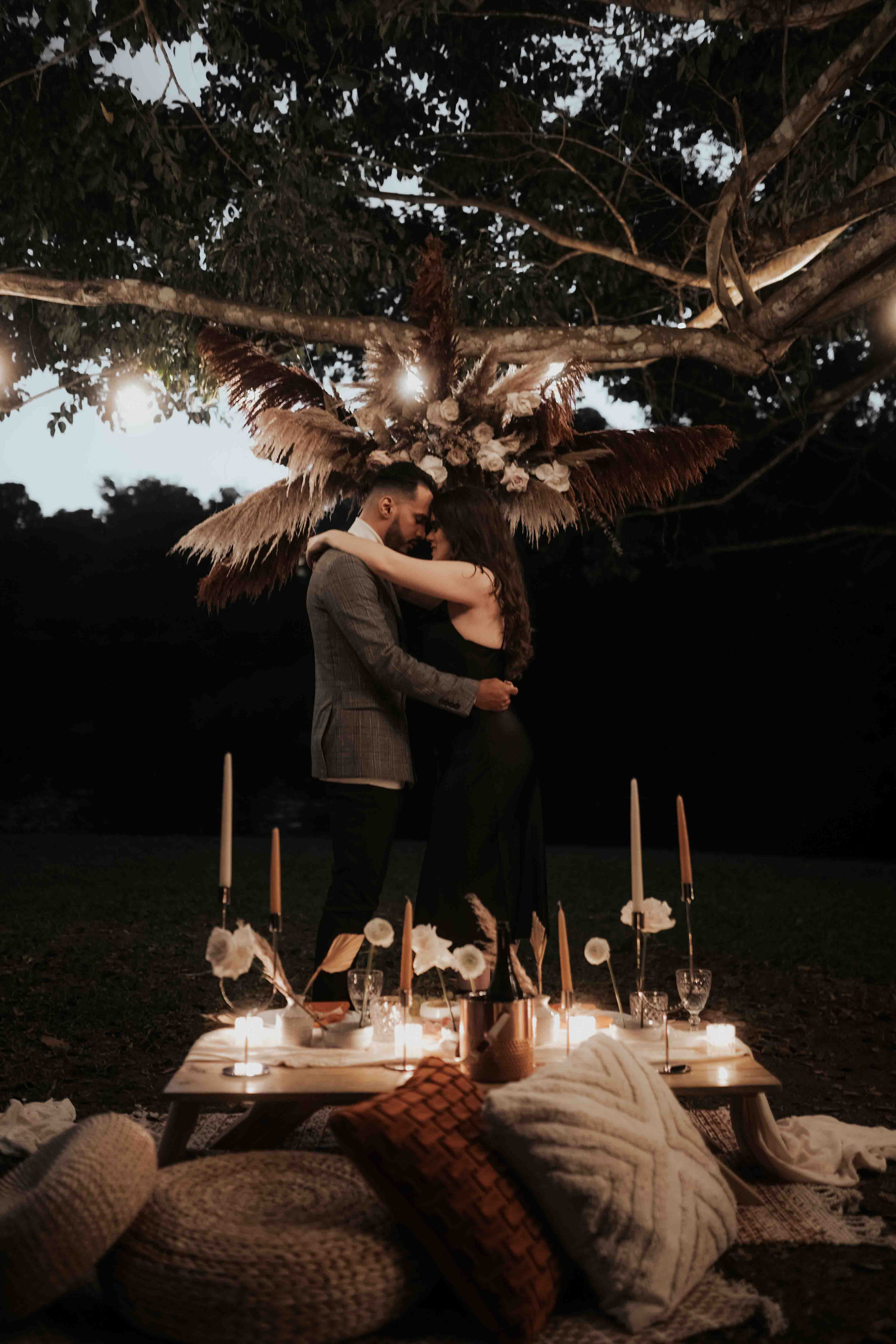 proposal Session Puerto Rico Elopement photographer