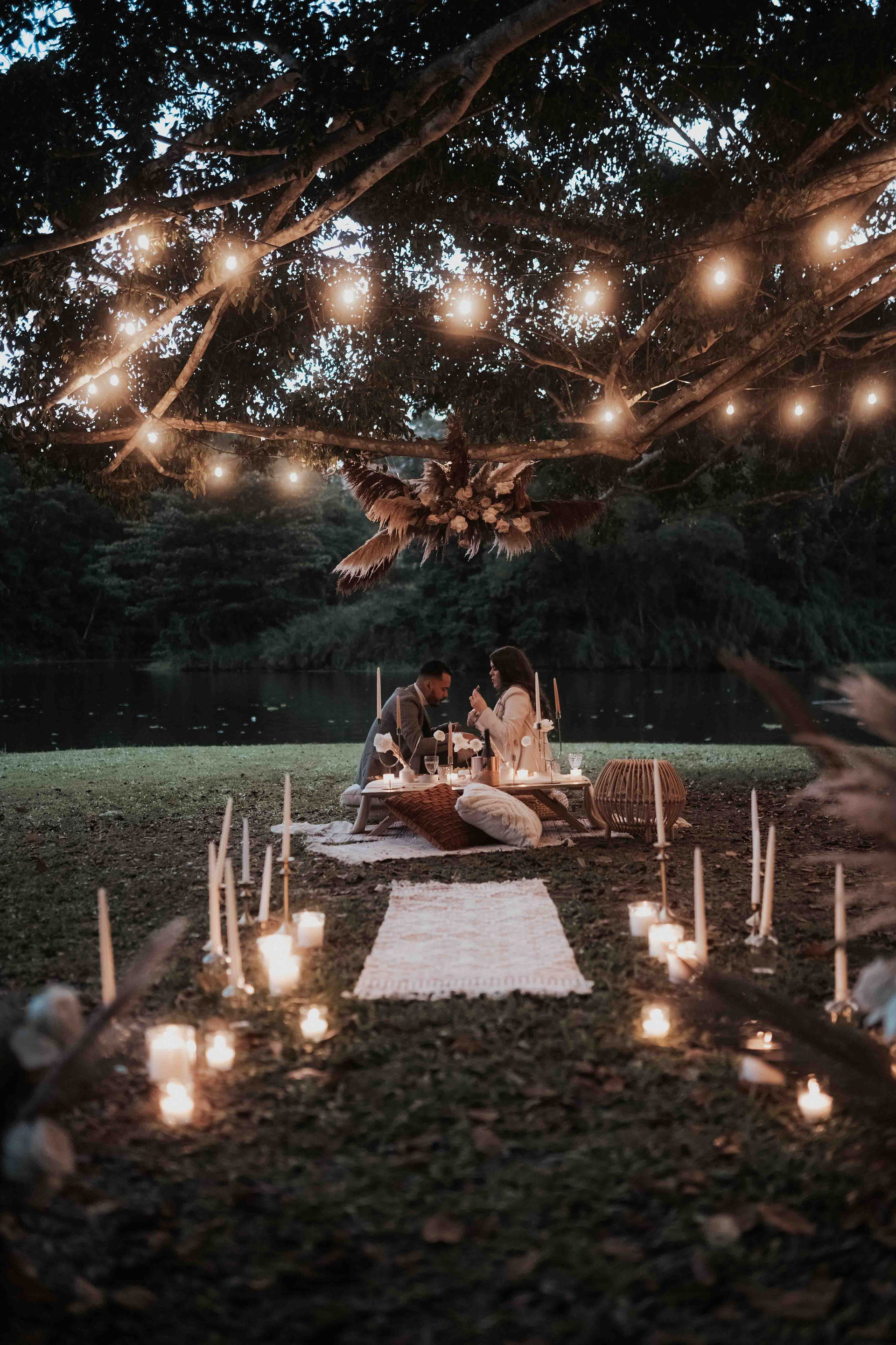 proposal Session Puerto Rico Elopement photographer