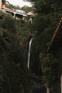 Lake Como Italy Elopement Planner