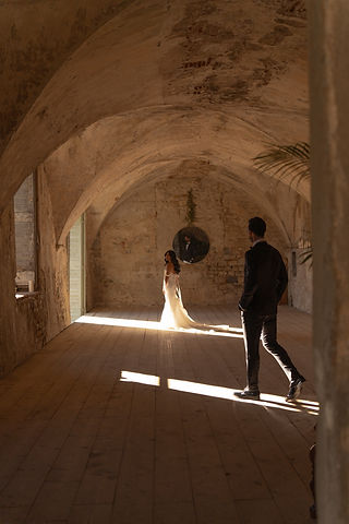 Villa di maiano Florence Italy wedding