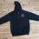 Thumbnail: I'o Hoodie