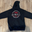 Thumbnail: I'o Hoodie