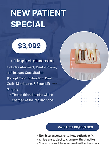 2026 태운형치과.png