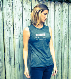 Product Shoot Pensacola Florida