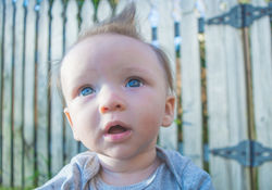 Pensacola Family Photos