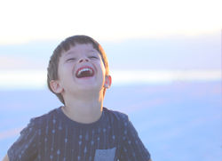 Family Portraits Pensacola Florida