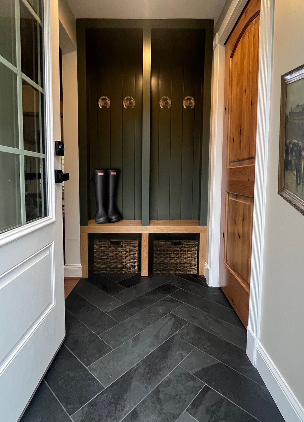 Farmhouse Mudroom.jpg