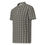 Thumbnail: Men’s slim fit polo
