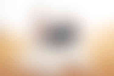 スタジオで撮るニューボーンフォト