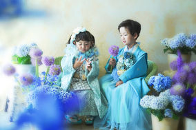 五歳着物,五歳七五三,五歳七五三写真,五歳七五三撮影,三歳着物,三歳七五三,三歳七五三写真,三歳七五三撮影