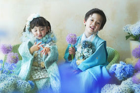 五歳着物,五歳七五三,五歳七五三写真,五歳七五三撮影,三歳着物,三歳七五三,三歳七五三写真,三歳七五三撮影