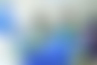 お洒落で可愛いオリジナル着物