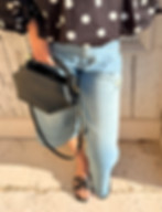 IMG_0082 (1).jpeg