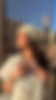 IMG_0111.jpeg