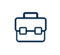 logo derecho laboral.png